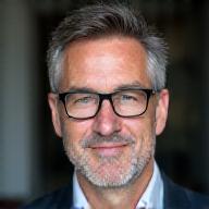 Marcus Vane, Director of AI Ethics and Compliance